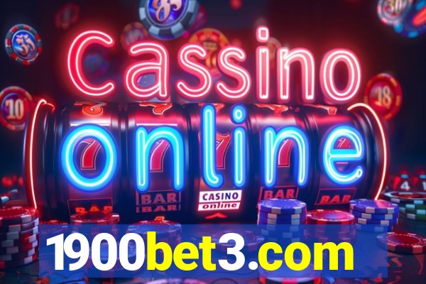 1900bet3.com