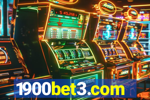 1900bet3.com