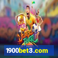 1900bet3.com