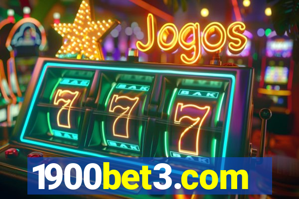 1900bet3.com