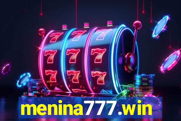 menina777.win