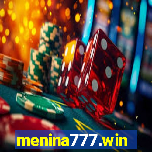 menina777.win