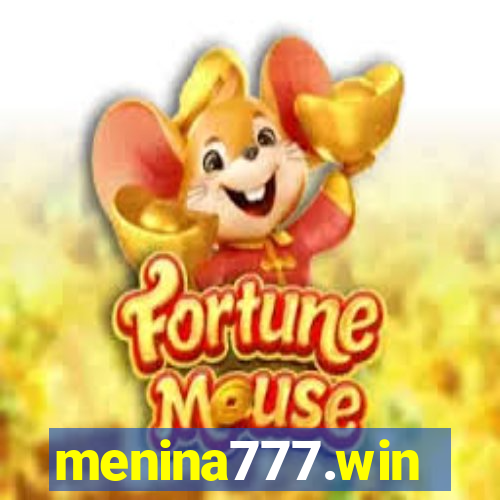 menina777.win