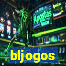 bljogos