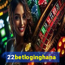 22betloginghana