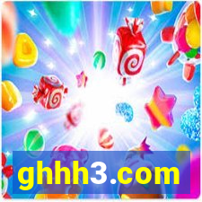 ghhh3.com