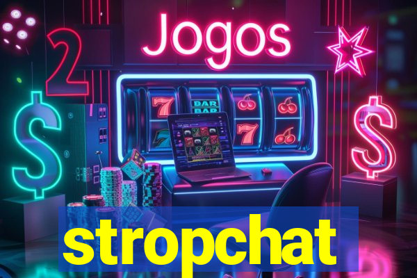 stropchat