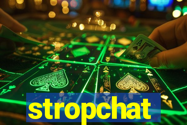 stropchat