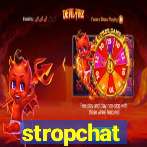 stropchat