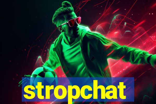 stropchat