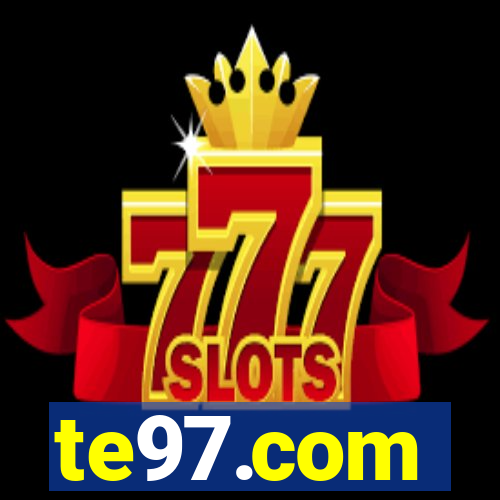 te97.com