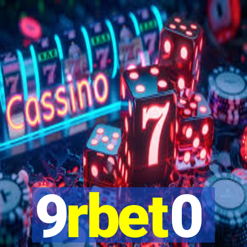 9rbet0