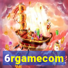 6rgamecom