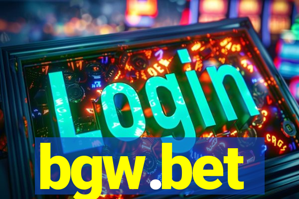 bgw.bet