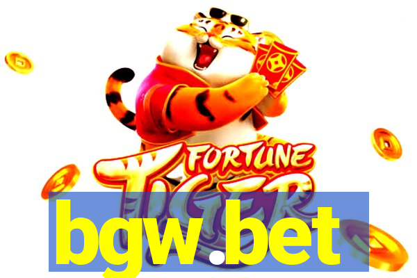 bgw.bet