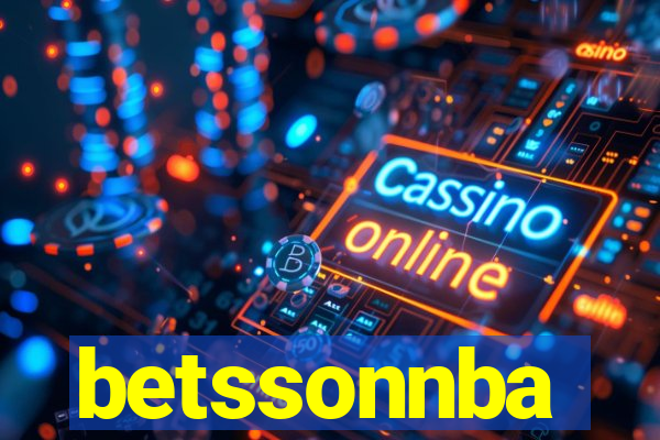 betssonnba