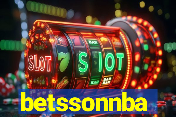 betssonnba