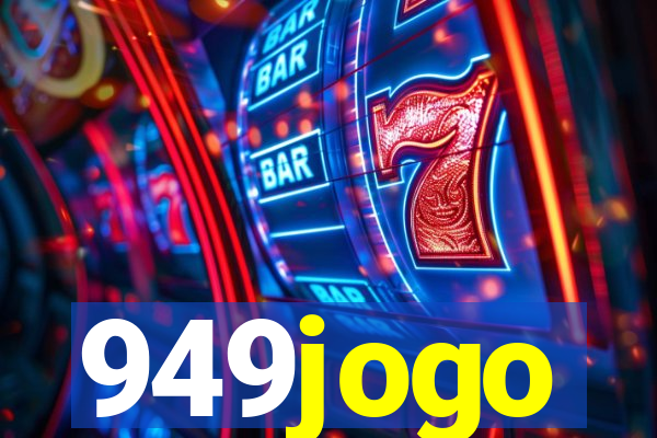 949jogo