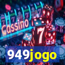 949jogo