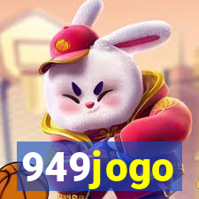 949jogo