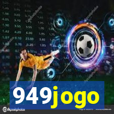 949jogo