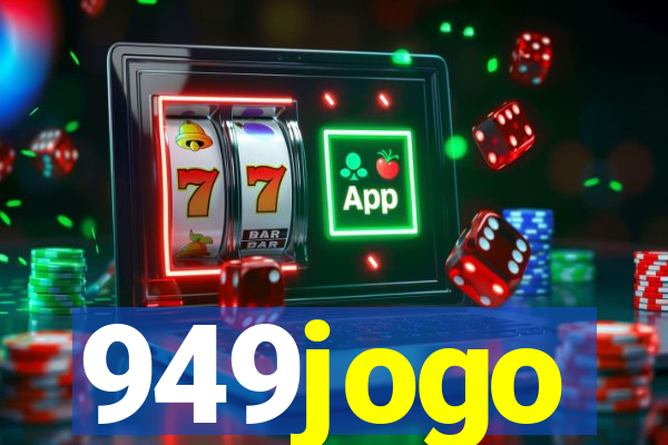 949jogo