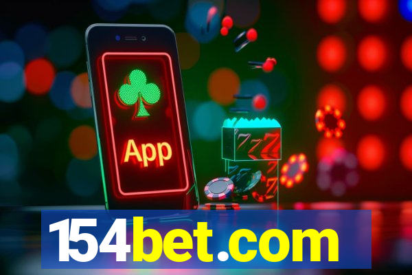 154bet.com