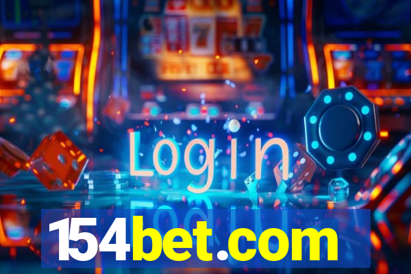 154bet.com