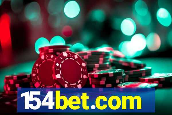 154bet.com