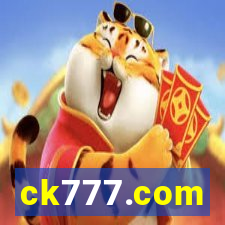 ck777.com