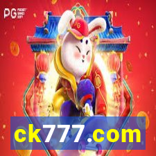 ck777.com