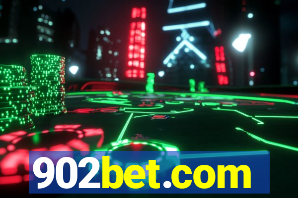 902bet.com