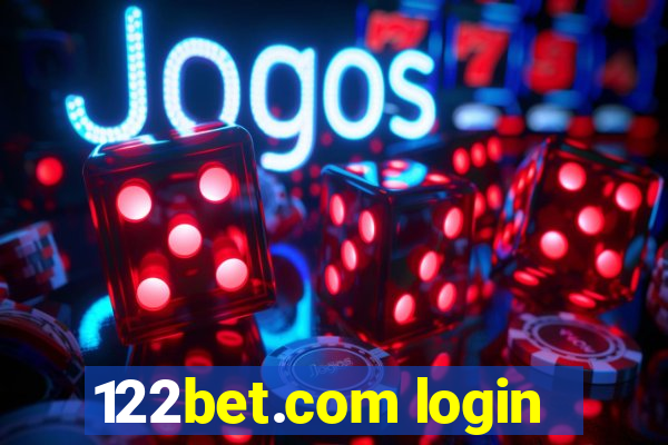 122bet.com login