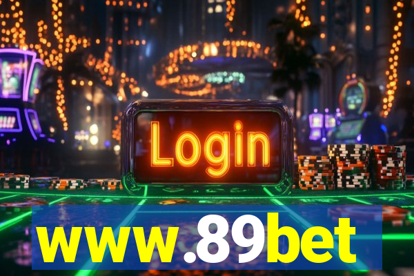 www.89bet