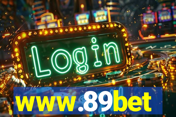 www.89bet