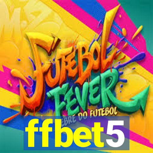 ffbet5