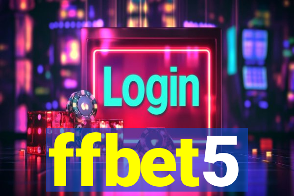 ffbet5