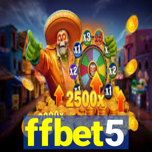 ffbet5