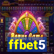 ffbet5