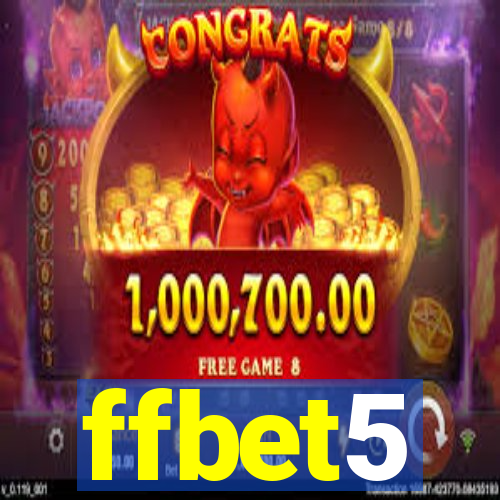 ffbet5