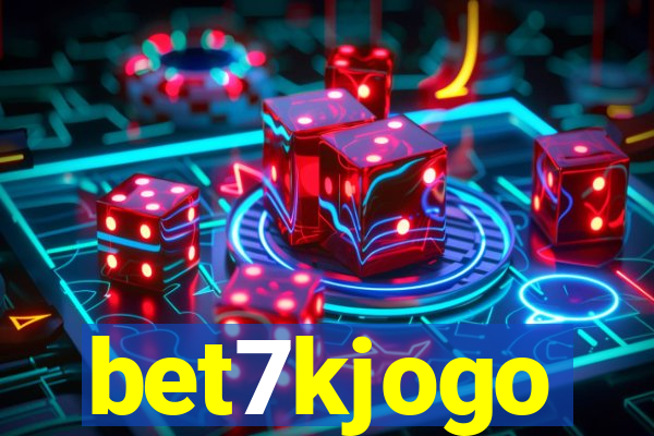 bet7kjogo