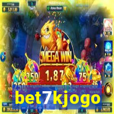 bet7kjogo