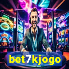 bet7kjogo