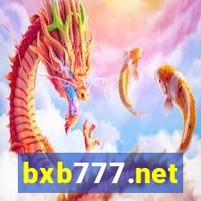 bxb777.net