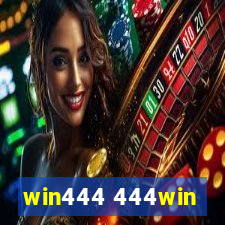 win444 444win