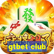 gtbet club