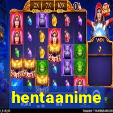 hentaanime