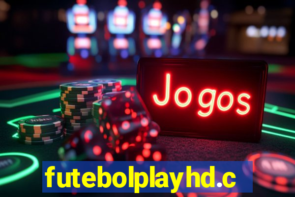 futebolplayhd.com