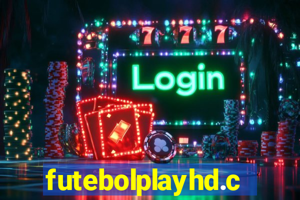 futebolplayhd.com