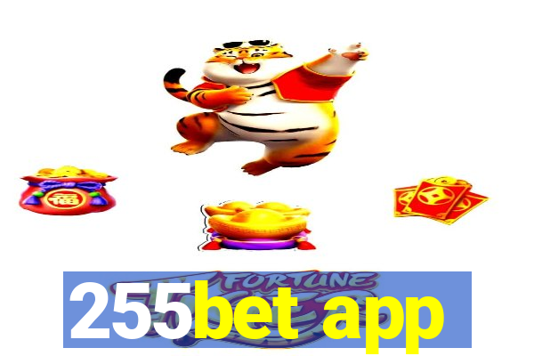 255bet app